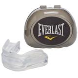 Youth Brain Pad Mouth Guard from Everlast